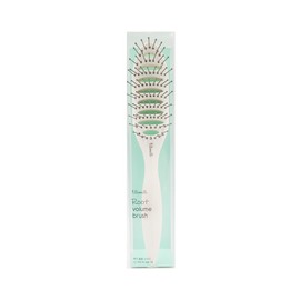 Philimili Filimili Root Volume Brush / 필리밀리 뿌리 볼륨 브러시