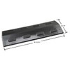 Hongso 16 13/16" Heat Plate Replacement Parts for BBQ Pro