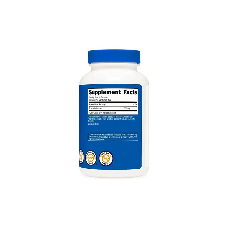Bsf - W C/60 Tabs Natutech/ Black Cohosh, Hinojo, Dong