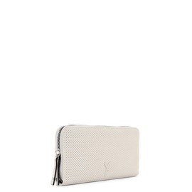 SURI FREY Romy 12407 Women's Purses Plain, Ecru 320, Unit size