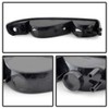 ACANII - For 1999-2006 GMC Yukon Sierra 1500 2500 3500