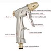 High Pressure Water Sprayer Spray Head Cleaning Nozzle for Hotel