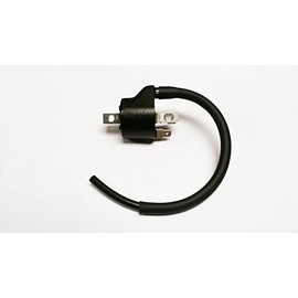 NEW KTM IGNITION COIL 1999-2020 125 150 200 250 300 400 SX XC XCW 59039006000