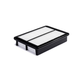 UFI Filters 30.A95.00 Air Filter for Cars