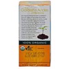Garden of the Andes Herbal Organic Decaf Chamomile Hot Tea