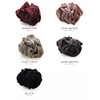 dore-puhuriru Comb xyukusyu Mini Vance Clip jewelvox (Jeweled Box) -
