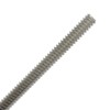 ReliaBot 150mm T8 Tr8x2 Lead Screw and Brass Nut (Acme