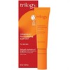 Trilogy Vitamin C Revitalising Eye Gel 10mL