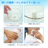 Compressed Towel, Portable Capsule Case, Disaster Prevention, Outdoor, Disposable, Handkerchief,