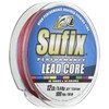 Sufix Performance Lead Core Line Test: 16kg