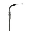 MOTOMASTER Motorcycle Throttle Cable A (Open) Compatible with Honda CB