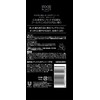 Axe Body Soap, Black Pump 16.9 oz (480 g) (Casual