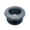 Wall Eye Cable Pass Through Wall Port 2'' ID Wall