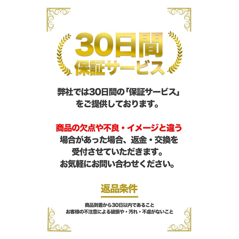 折りたたみ洗濯ハンガー 8個セット 各色2個ずつ 北欧カラー クリップ付き コンパクト 省スペース