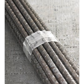 Scotch Filament Tape 893 Clear, 48 mm x 55 m, Conveniently Packaged