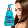 Shampoo Liso Perfecto Kolor Shot By Gaero Shop | Sin