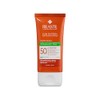 Rilastil Sun System Water Touch Fluido Comfort, Fluido Solar Hidratante