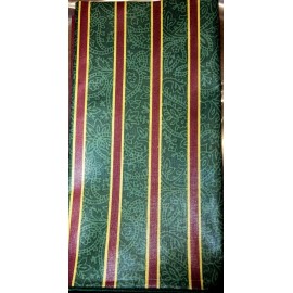 Longaberger Set of 2 Napkins-Imperi