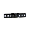 Marine Direct Magnetic Frag Rack with 8 Holes, Magnetic Coral