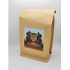 Expressive Brew Coffee, Single Origin Mexico, Whole Bean, Medium Roast,