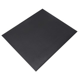 Anti-Static Bench Mat Jewelry Making Metalsmith Work Surface for GK Smart Bench Work Benches