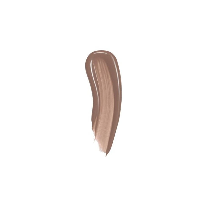Beauty Creations | Flawless Stay Liquid Contour Sculpt Up Wands