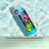 Maya Solar Crema After Sun Intensiva 150 ml | Máximo