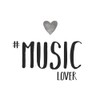 20 Napkins Music Lovers Table Decoration Decoupage Decoupage 33 x