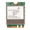 for MT7922 WiFi 6E Wireless Card NFA765 Chip Bluetooth 5.3