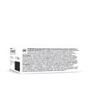Olimp Vita-Min One Your First Sports Multi Vitamin and Mineral