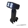 Grill Lights for Barbecue Waterproof Super Bright Barbecue LED Lamp