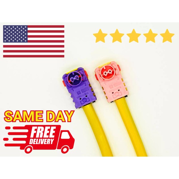 Unbranded 20 21 22 23 24 Kia Telluride OEM Driver