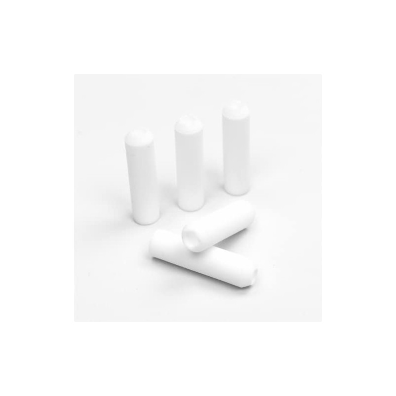 Pisces 5 Pack Air Stones Compatible with biOrb Aquarium Tank