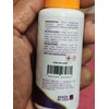 MC Nails Monomer Liquid 2oz bottle compatible with any acrylic,