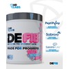 HR Labs DEFIB, Ultimate All in One Advanced Strong Pre