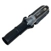Shark ' Ninja Shark Multi-Angle Dusting Brush Attachment for HV345