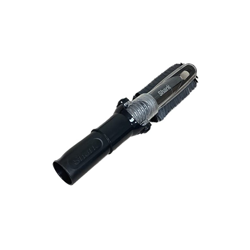 Shark ' Ninja Shark Multi-Angle Dusting Brush Attachment for HV345
