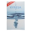 KYRESA Water Purification Kit, Safely and Safely Drink River Water