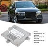 Headlight Ballast LED DRL Control Module 4G0907397Q Durable Reliable Heat