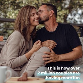 The Adventure Challenge Date Box Go Ahead and Ghost Me Edition