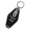 Standard Factory mkr-002 [Genuine Leather] Motel Hotel Maria Leather Key