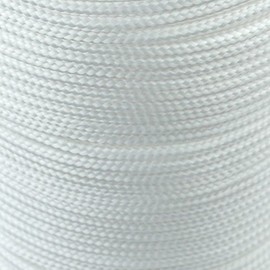 Savage Island Paracord Rope 3mm for Camping Outdoor Crafts Gardening Survival Arrmy DIY Bivak Hammock Tents