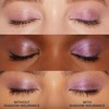 Too Faced Shadow Insurance 24-Hour Eye Shadow Primer | Long