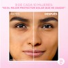 L'Oréal Paris UV Defender Efecto Make Up FPS 50+ 3.0