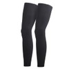 Salome Idea One Pair Compression Full Length Leg Sleeve for