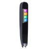 Dyslexia Scan Reading Pen Digital Translation Pen Scanner Dictionary Pen