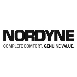 Nordyne, Inc. Parts 663714R Drain Assy