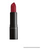 Labial Mate Mary Kay, Red Roma Mattissimo