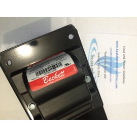 51824U Beckett Electronic Igniter