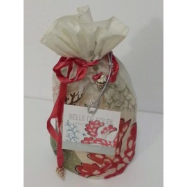 Fragonard VERY RARE - Fragonard Belle de Soleil spray Eau de Toilette 6.7 fl oz 200 ml NEW